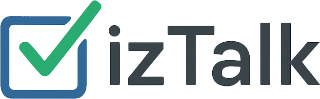 VizTalk